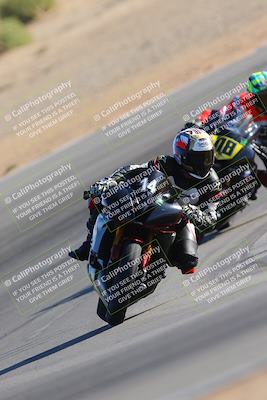 media/Nov-17-2023-Apex Assassins (Fri) [[c4a68d93b0]]/5-Trackday 2/5-Session 4 (Turn 10)/